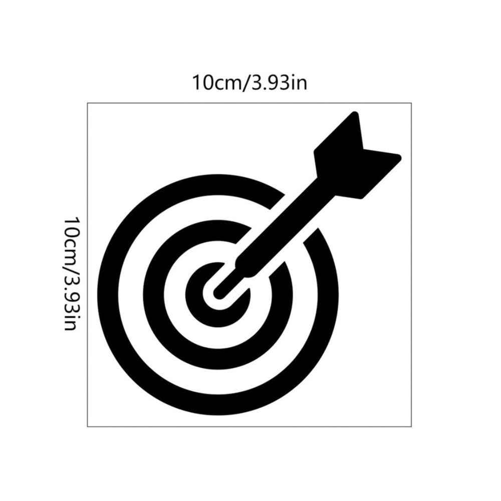 Potty Training Target - Picture 2 of 6